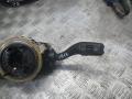 переключатель подрулевой (стрекоза) Audi A6 4F/C6 2006, 4E0953541A, 4F0953549A - фото №4