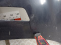 капот Mercedes-Benz E-Класс W210/S210 [рестайлинг] 2002, 2.2 л., АКПП, седан, A2108800957 - фото №8