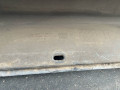 накладка на порог BMW 5 серия E60/E61 [рестайлинг] 2007, 3.0 л., дизель, АКПП, универсал, 7178122 - фото №7