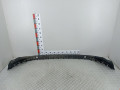 юбка бампера нижняя Volkswagen Touareg 2 поколение 2011, 7P6807521H - фото №5