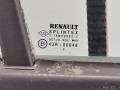 дверь передняя правая Renault Scenic 1 поколение 1998, 2.0 л., МКПП, минивэн, 7751474577 - фото №3