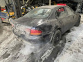 дверь задняя левая Mazda Xedos 6 1 поколение 1994, 1.6 л., МКПП, седан, C00273020A - фото №14