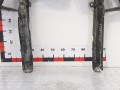 балка подвески передняя (подрамник) Saab 9-3 1 поколение 1999, 2.2 л., МКПП, хетчбэк 5 дв., 4298105 - фото №3