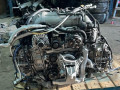 двигатель Porsche Cayman GTS 982 2022, 4.0 л., бензин - фото №7