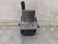 блок ABS Toyota Corolla Verso 1 поколение [2-й рестайлинг] 2008, 0265231484, 445100F010, 476L3171203 - фото №2