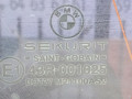 стекло кузовное боковое левое BMW X5 E53 [рестайлинг] 2004, 3.0 л., АКПП, внедорожник 5 дв. - фото №2