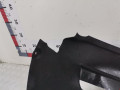 защита арок передняя левая (подкрылок) Audi A3 8P/8PA [рестайлинг] 2008, 1.6 л., МКПП, хетчбэк 5 дв., 8P0821171G - фото №6