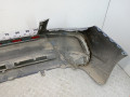 бампер передний Subaru Forester 4 поколение (SJ) 2013, 2.5 л., АКПП, хетчбэк 5 дв., 57704SG021 - фото №6