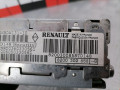 магнитола Renault Scenic 2 поколение 2006, 1.5 л., МКПП, минивэн, 8200497243 - фото №8