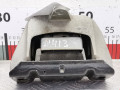 подушка крепления КПП Skoda Octavia 1 поколение (A4) 1999, 1.6 л., МКПП, универсал, 1J0199555AK - фото №3