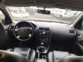 механизм стеклоочистителя (трапеция дворников) Ford Mondeo 3 поколение 2003, 2.0 л., МКПП, универсал, 1322313 - фото №13