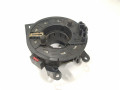 шлейф руля BMW 3 серия E46 2001, 3.0 л., бензин, полный привод, 613183774889, 8377488 - фото №3