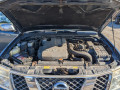 полуось задняя (приводной вал, ШРУС) Nissan Pathfinder R51 2006, 2.5 л., МКПП, внедорожник 5 дв. - фото №17
