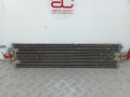 радиатор АКПП Audi Q7 4L 2006, 3.0 л., АКПП, внедорожник 5 дв., 7L0317019B - фото №2