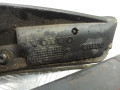 дуги на крышу (рейлинги) Volvo V70 2 поколение 2002, 2.4 л., МКПП, универсал, 853348202 - фото №7