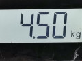 полуось передняя левая (приводной вал, ШРУС) Citroen C4 Cactus 1 поколение 2014, 1.2 л., МКПП, хетчбэк 5 дв., 9677209780 - фото №5