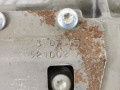 рулевая колонка Audi A4 B7 2008, 2.0 л., МКПП, универсал, 8E0419502H - фото №3