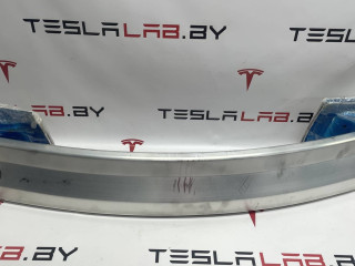 усилитель бампера заднего Tesla Model 3 1 поколение (2017 - 2025), 1095314-00-C
