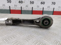 подушка крепления двигателя Volkswagen Caddy 3 поколение 2007, 1.4 л., МКПП, фургон, 1K0199855K - фото №2