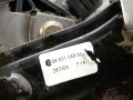 узел педальный (блок педалей) Peugeot 307 1 поколение 2003, 2.0 л., МКПП, универсал, 450017 - фото №3