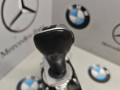 кулиса BMW X5 E70 2008, 9168847 - фото №3