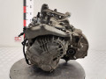 КПП механическая (МКПП) Opel Insignia 1 поколение (A) 2009, 1.8 л., МКПП, универсал, 55579777 - фото №4