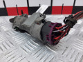 замок зажигания Volkswagen Polo 4 поколение 2001, 1.2 л., МКПП, хетчбэк 3 дв., 4B0905851B - фото №3