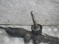 рулевая рейка Opel Corsa D 2007, 26088009 - фото №4