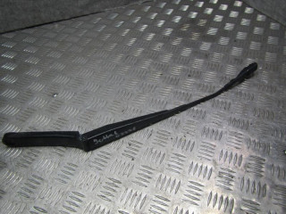 щеткодержатель (поводок стеклоочистителя, дворник) Volkswagen Jetta 6 поколение 2012, 1.2 л., МКПП, седан, 5C7955409