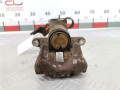 суппорт задний правый Audi A4 B5 [рестайлинг] 2000, 1.9 л., МКПП, универсал, 8E0615424 - фото №2