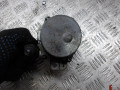 насос вакуумный Opel Corsa D 2008, 1.3 л., 73501167 - фото №4