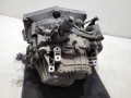 КПП механическая (МКПП) Opel Astra H 2007, 1.9 л., Z 19 DT, дизель, 6МКПП, серый, универсал, M32, M32019DI - фото №4