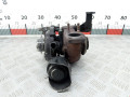 турбина Mazda 3 BK [рестайлинг] BK 2006, 1.6 л., МКПП, хетчбэк 5 дв., 1479055 - фото №6