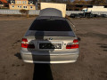 фазорегулятор BMW 3 серия E46 2002, 1.8 л., МКПП, седан, 11367500032 - фото №7