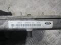 блок управления двигателем Ford C-Max 1 поколение 2006, 1.8 л., 3M5112A650GD - фото №3