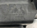 корпус воздушного фильтра Mercedes-Benz Vaneo W414 2002, 1.6 л., МКПП, минивэн, A1660940101 - фото №7