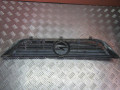 решетка радиатора Opel Vectra A 1995, 1.6 л., МКПП, седан, 90505722 - фото №5