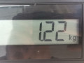 стеклоподъемник электрический задний правый Jaguar XF X250 2009, 3.0 л., АКПП, седан, C2Z26991 - фото №5