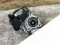 турбина Toyota Yaris XP9 2009, 1.4 л., дизель, 1923002010, 172010N042, 7807080005, GTB12VZ - фото №5