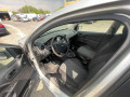компрессор кондиционера Ford Fiesta 5 поколение 2003, 1.4 л., МКПП, хетчбэк 5 дв., 1578406 - фото №13
