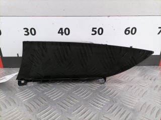 дисплей Honda Civic 9 поколение 2013, 1.4 л., МКПП, хетчбэк 5 дв., 78159-TV0-G320