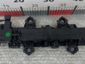 ручка наружная LiXiang L9 1 поколение 2023, X0181120019 - фото №8