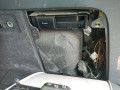 радиатор кондиционера Volkswagen Touareg 1 поколение 2005, 2.5 л., АКПП, внедорожник 5 дв., 7L0820411G - фото №8