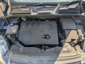 радиатор (основной) Ford Kuga 1 поколение 2009, 2.0 л., МКПП, внедорожник 5 дв., 1762395 - фото №13