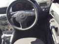 турбина Opel Astra H 2007, 1.7 л., МКПП, хетчбэк 5 дв., 97300092 - фото №10