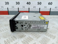 магнитола Hyundai 2006, 1.1 л., МКПП, хетчбэк 3 дв., 7646075310 - фото №2