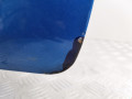 дверь передняя левая Ford Fiesta 5 поколение 2005, 1.4 л., МКПП, хетчбэк 3 дв., 1692539 - фото №7