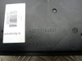 блок комфорта Renault Megane 3 поколение 2010, 1.6 л., МКПП, хетчбэк 5 дв., 284B12059R - фото №5
