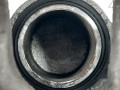 суппорт передний правый Mercedes-Benz E-Класс W211/S211 2004, 2.2 л., АКПП, седан, A0034200283 - фото №7
