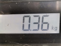 замок капота Opel Agila 1 поколение (A) 2003, 1.0 л., МКПП, хетчбэк 5 дв., 9216481 - фото №5